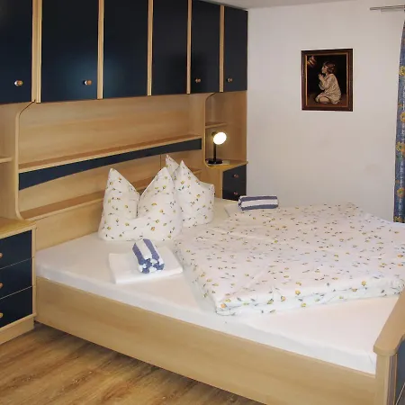 Oberhaus 236w فينكنبرغ