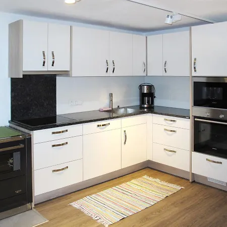 Oberhaus 236w * فينكنبرغ