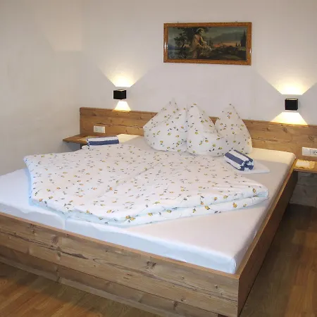 Oberhaus 236w