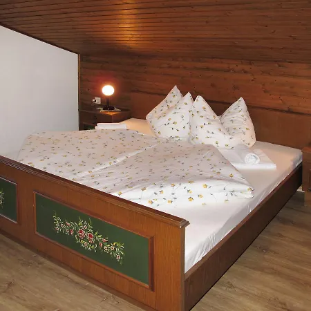 Oberhaus 236w فينكنبرغ