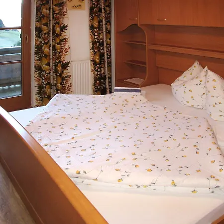 Oberhaus 236w *