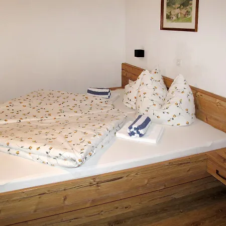 Oberhaus 236w *
