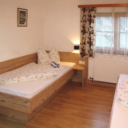 بيت للعطل Oberhaus 236w