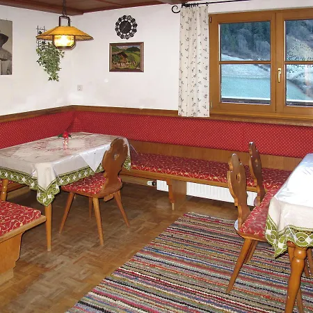 بيت للعطل Oberhaus 236w