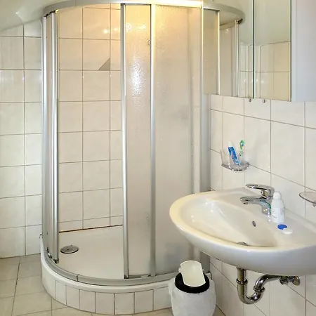 Oberhaus 236w بيت للعطل *