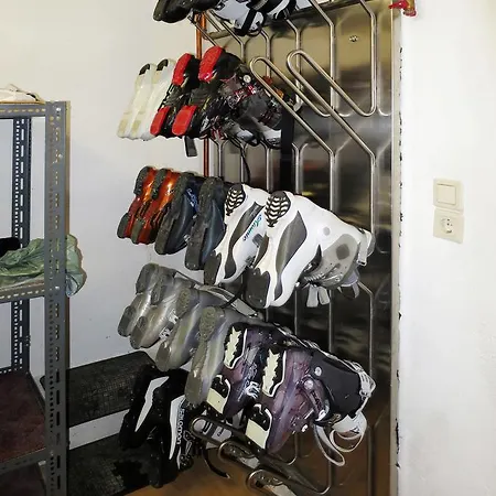 Oberhaus 236w * فينكنبرغ