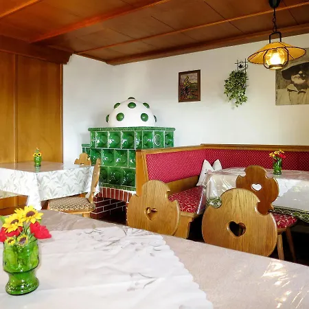 Oberhaus 236w *