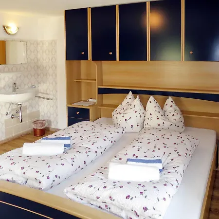 Oberhaus 236w بيت للعطل فينكنبرغ