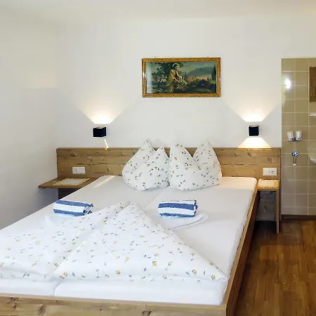 Oberhaus 236w فينكنبرغ