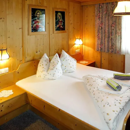 Oberhaus 236w فينكنبرغ