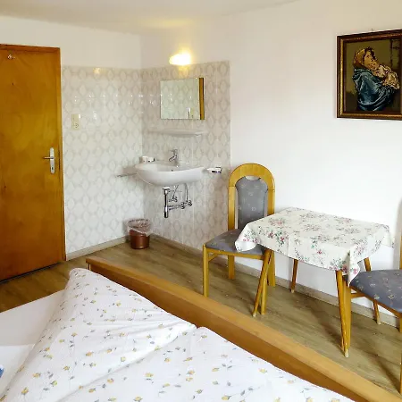 Oberhaus 236w