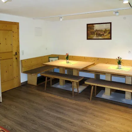Oberhaus 236w *