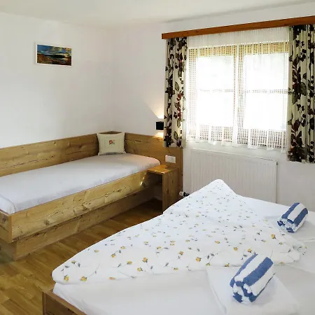 Oberhaus 236w *